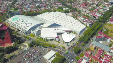 Descripción automática