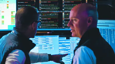 Descripción automática