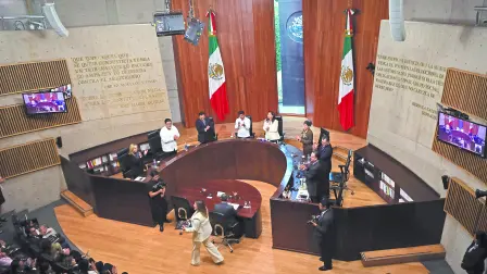 Descripción automática