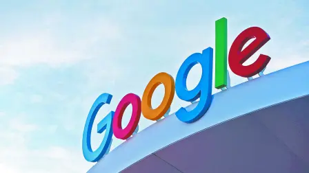 Descripción automática