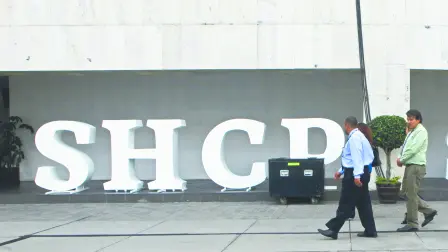 Descripción automática