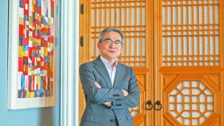 Descripción automática