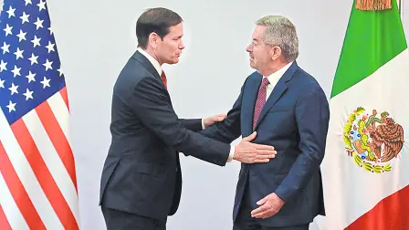 Descripción automática