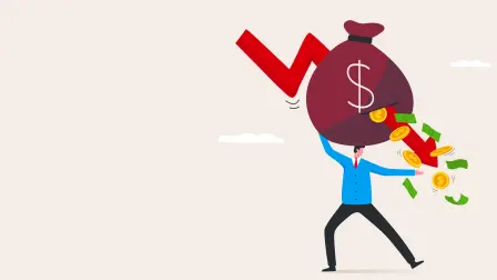 Descripción automática