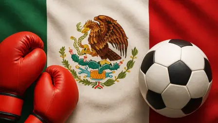 Foto: Generada con IA