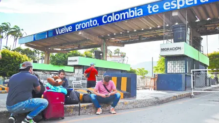 Descripción automática