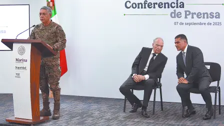 Descripción automática