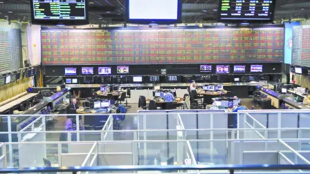 Descripción automática