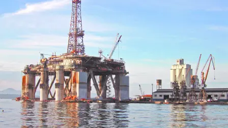 Descripción automática