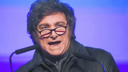 Descripción automática