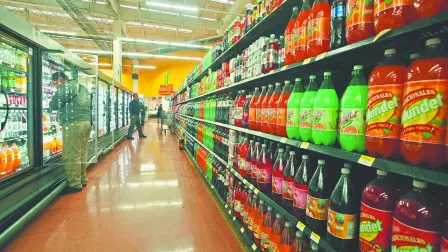 Descripción automática