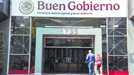 Descripción automática