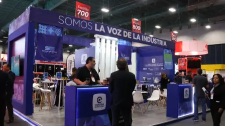 Foto: x.com/CaintraNL