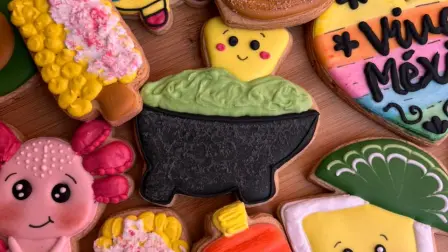 Los consumidores tienen preferencia por los productos personalizados.