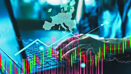 La tendencia a pensar que los ganadores deben seguir ganando, aunque puede funcionar en algunos casos, no es una estrategia valiosa para lograr buenos resultados a largo plazo.