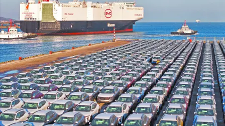 Descripción automática