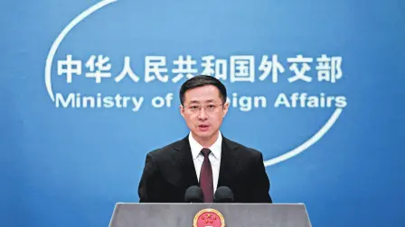 Descripción automática