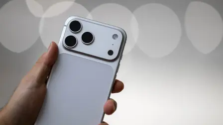 Apple presentó esta semana el nuevo iPhone 17 Air, el más delgado hasta ahora, con chip A19 Pro y batería de larga duración. 

Para más información del tema, visita: https://www.eleconomista.com.mx/tecnologia/iphone-17-estara-disponible-tiendas-mexico-20250914-777126.html 

¡Síguenos en nuestras redes sociales para mantenerte informado! 

Twitter: https://twitter.com/eleconomista 
Facebook: https://www.facebook.com/ElEconomista.mx 
Instagram: https://www.instagram.com/eleconomistamx 
LinkedIn: https://www.linkedin.com/company/el-economista/ 

#ElEconomista #EETV #iPhone17