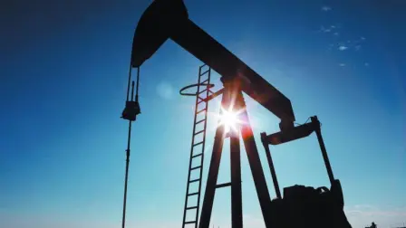 El acuerdo con Dragon Oil es también para tres pozos, mientras que el de Apache para el desierto occidental incluirá cinco nuevas zonas de exploración.

Para más información del tema, visita: https://www.eleconomista.com.mx/empresas/egipto-firma-acuerdos-exploracion-petroleo-gas-valor-121-millones-dolares-20250914-777165.html

¡Síguenos en nuestras redes sociales para mantenerte informado!

Twitter: https://twitter.com/eleconomista 
Facebook: https://www.facebook.com/ElEconomista.mx
Instagram: https://www.instagram.com/eleconomistamx
LinkedIn: https://www.linkedin.com/company/el-economista/
T

#ElEconomista #EETV