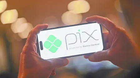 Descripción automática