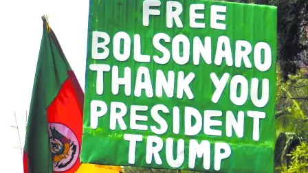 Descripción automática