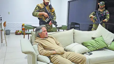 Descripción automática