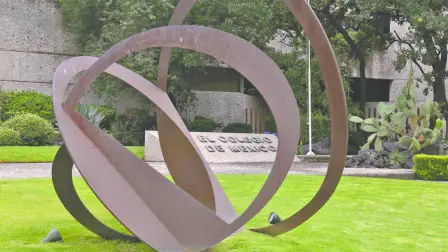 Descripción automática