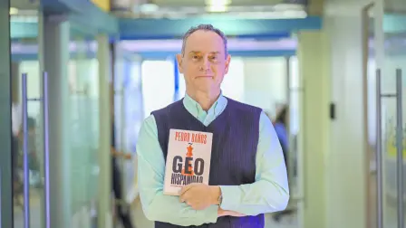 Descripción automática