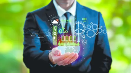 Descripción automática