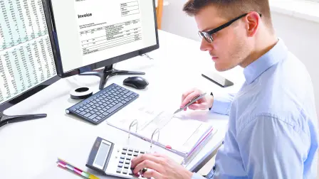 Descripción automática