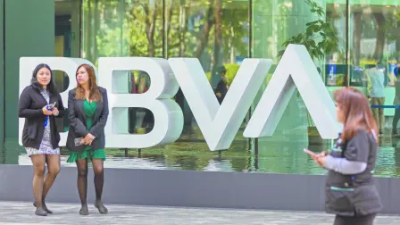 Descripción automática