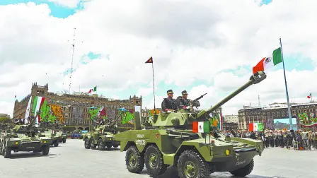 Descripción automática