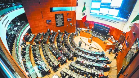 Descripción automática