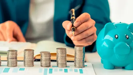 En el paquete económico del siguiente año se propuso que las instituciones financieras retengan nueve pesos de cada 1,000 que los ahorradores obtengan por rendimientos, casi el doble que en 2025.

Para más información del tema, visita: https://www.eleconomista.com.mx/finanzaspersonales/golpe-ahorradores-te-afecta-suban-tasa-retencion-isr-propone-hacienda-20250917-777398.html 

¡Síguenos en nuestras redes sociales para mantenerte informado!

Twitter: https://twitter.com/eleconomista 
Facebook: https://www.facebook.com/ElEconomista.mx
Instagram: https://www.instagram.com/eleconomistamx
LinkedIn: https://www.linkedin.com/company/el-economista/

#ElEconomista #EETV