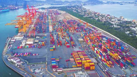 El contrato, con vigencia de 12 meses a partir de noviembre de 2025, contempla monitoreo, pruebas de penetración, cibervigilancia y análisis técnicos bajo normas internacionales.