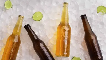 Un mercado de más de 10,000 millones de litros anuales y un duopolio que concentra casi todo el negocio: Grupo Modelo y Heineken México.

Para más información del tema, visita: https://www.eleconomista.com.mx/bistronomie/cerveza-mexico-grupo-modelo-heineken-controlan-97-mercado-20250917-777451.html

¡Síguenos en nuestras redes sociales para mantenerte informado!

Twitter: https://twitter.com/eleconomista 
Facebook: https://www.facebook.com/ElEconomista.mx
Instagram: https://www.instagram.com/eleconomistamx
LinkedIn: https://www.linkedin.com/company/el-economista/

#ElEconomista #GrupoModelo #Heineken