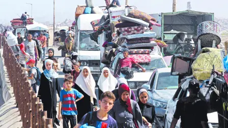 Descripción automática