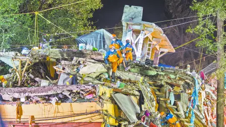 Descripción automática