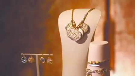 Descripción automática