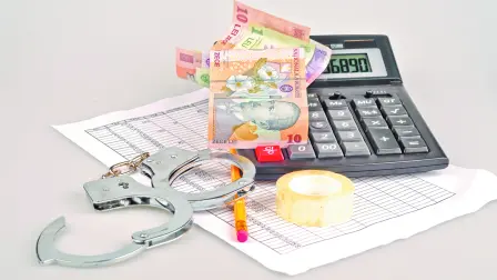 Descripción automática