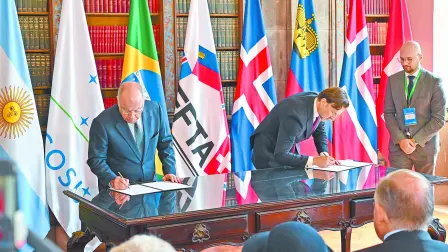 Descripción automática