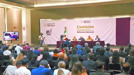 Descripción automática