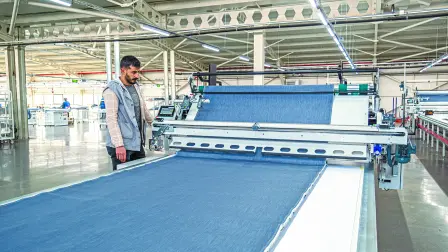 Descripción automática