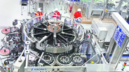 Descripción automática