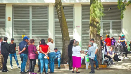 Descripción automática