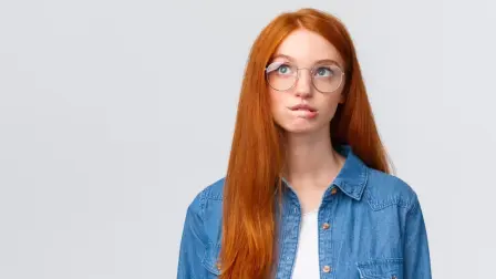 Clustering, el fenómeno que se refiere a la tendencia a agrupar elementos relacionados.