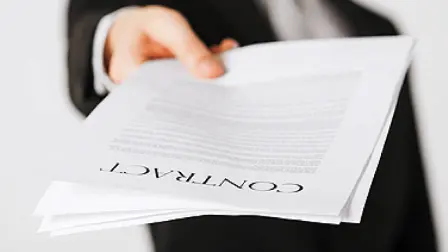 Los proveedores deberán notificar con al menos cinco días previos de la renovación automática de un servicio.

Para más información del tema, visita: https://www.eleconomista.com.mx/finanzaspersonales/reforma-cobros-abusivos-servicios-digitales-aprobada-diputados-20250920-777816.html

¡Síguenos en nuestras redes sociales para mantenerte informado!

Twitter: https://twitter.com/eleconomista 
Facebook: https://www.facebook.com/ElEconomista.mx
Instagram: https://www.instagram.com/eleconomistamx
LinkedIn: https://www.linkedin.com/company/el-economista/

#ElEconomista #Reforma #RicardoMonreal