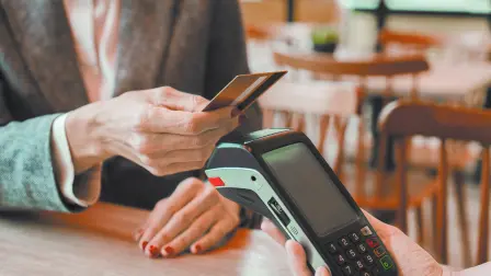 Descripción automática