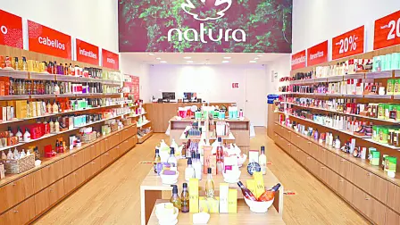 Descripción automática