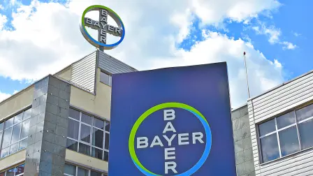 Descripción automática